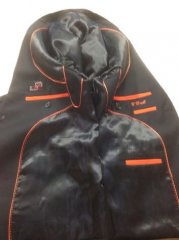 gas-and-chris-couture-fintion-veste-costume-sur-mesure - 27.jpg